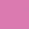 Multiliner SP Colour Refill-Pink
